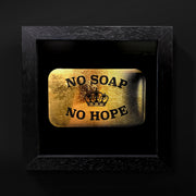 The Hope Soap