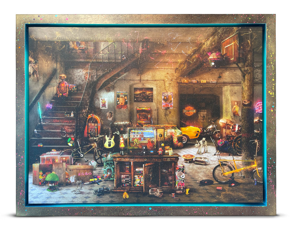 Emmanuella Mark Angle Mark Angel Comedy Videos 2021 Mark