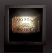 The Hope Soap