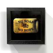 The Hope Soap