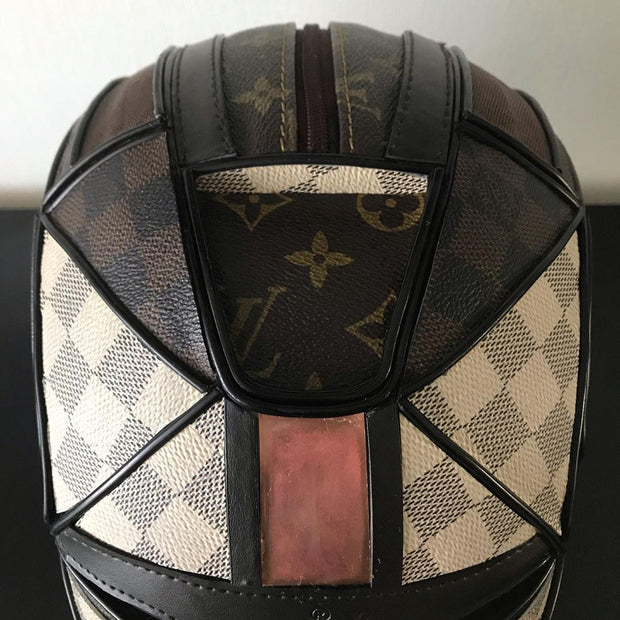 Louis Vuitton Iron 